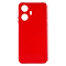 کاور سیلیکونی محافظ لنز مناسب برای گوشی موبایل ریلمی Realme C55